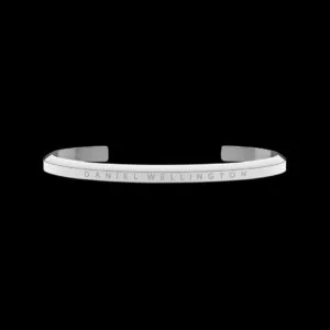 Daniel Wellington (DW) Bracelet