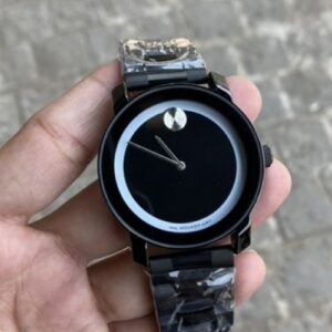 Movado Bol Men's Watch