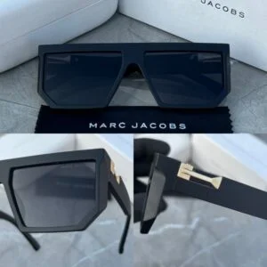 First Copy Sunglasses Of MJ 8725 Black
