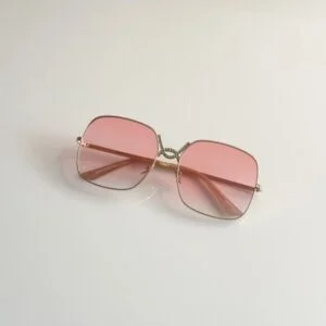 First Copy Sunglasses Of CL WMNS 5532