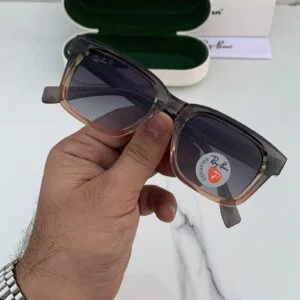 RayBan 7701