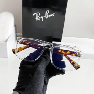 RayBan 2043 Tiger