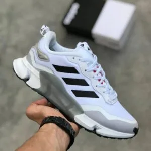 First Copy Adidas Clima Warm Running Shoes
