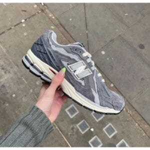First Copy New Balance 1906D Protection Pack Castlerock