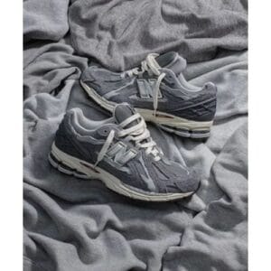 First Copy New Balance 1906D Protection Pack Castlerock