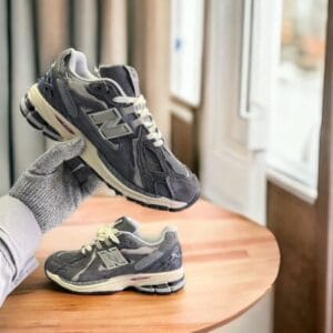 First Copy New Balance 1906D Protection Pack Castlerock