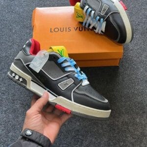 First Copy Louis Vuitton