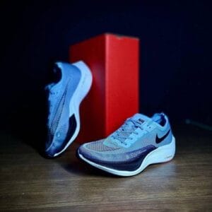 First Copy Nike Air Zoom Vaporfly Next: Includes Original Box