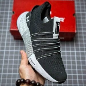 First Copy Under Armour Hovr Phantom 3