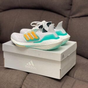 First Copy Adidas Ultraboost 22 2022 GX5463