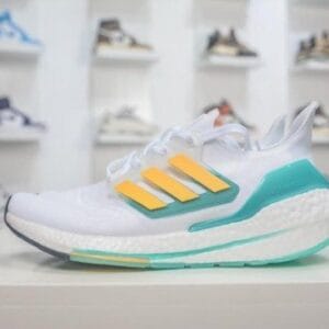 First Copy Adidas Ultraboost 22 2022 GX5463