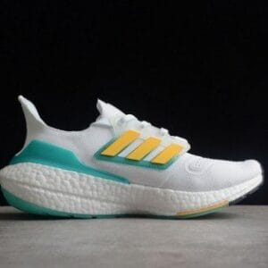 First Copy Adidas Ultraboost 22 2022 GX5463
