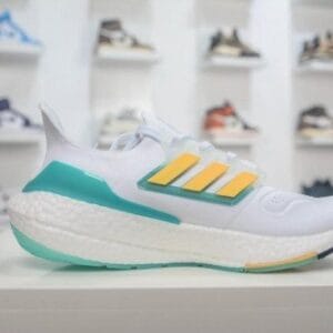 First Copy Adidas Ultraboost 22 2022 GX5463