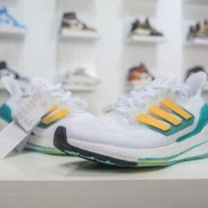 First Copy Adidas Ultraboost 22 2022 GX5463