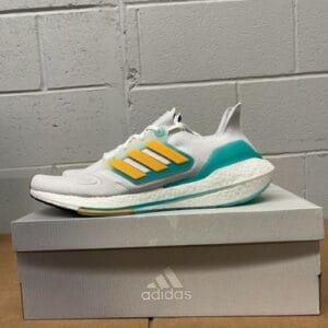 First Copy Adidas Ultraboost 22 2022 GX5463