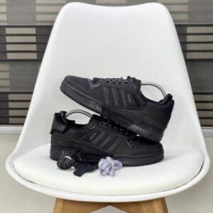 First Copy Adidas Forum Low X Bad Bunny Benito