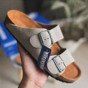 First Copy Birkenstock Arizona Suede