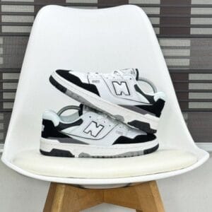 First Copy New Balance 550 Rain Cloud