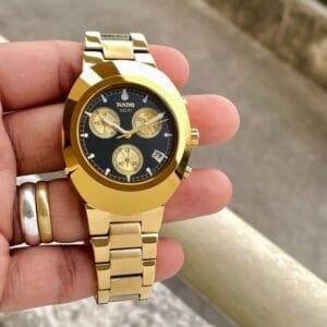 First copy Rado 100M Chronograph AAA-QUALITY Japanese Machinery
