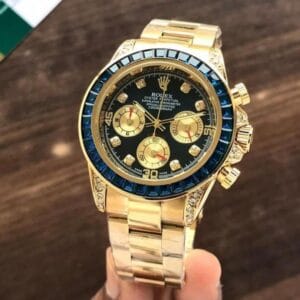 Rolex Oyster First Copy Watches