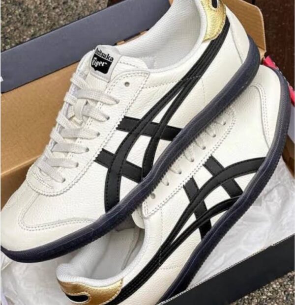 Onitsuka Tiger Tokuten First Copy Shoes